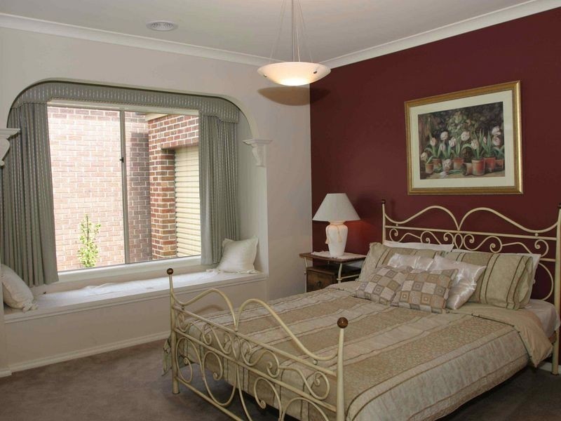 Lot 245 Dan Morgan Drive, Clyde VIC 3978