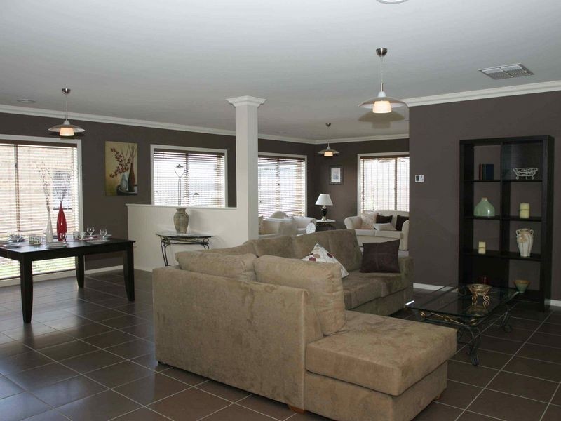 Lot 245 Dan Morgan Drive, Clyde VIC 3978