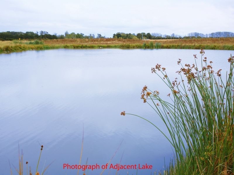 3/7&8 Roseville Court, Berwick VIC 3806