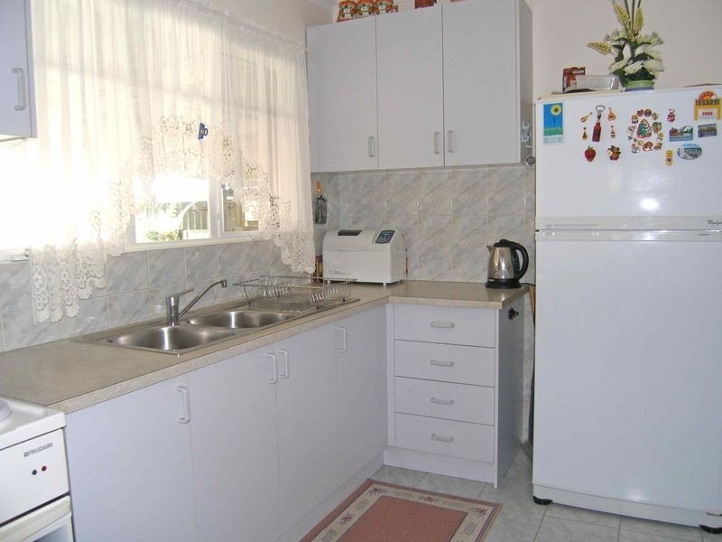 13 Paperbark Street, Doveton VIC 3177