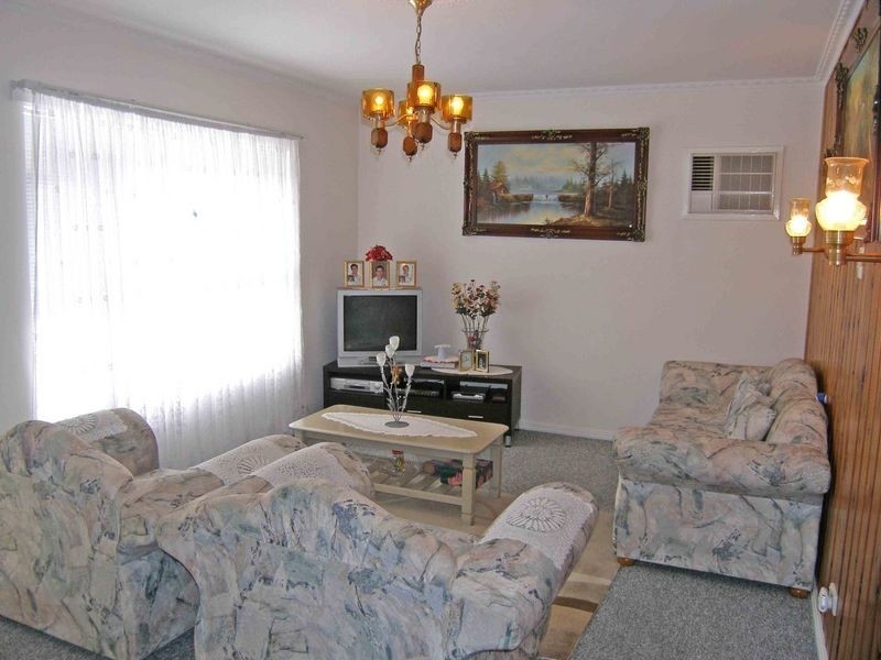 13 Paperbark Street, Doveton VIC 3177