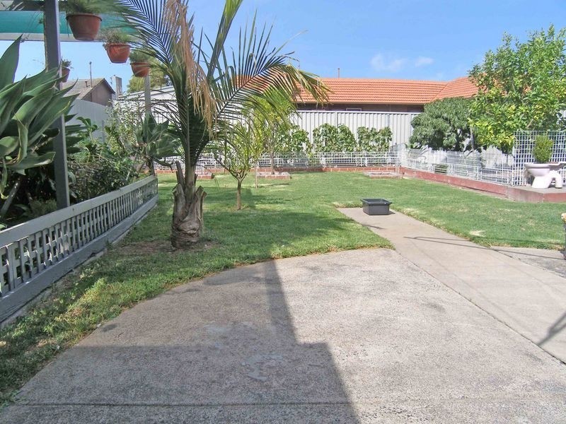 13 Paperbark Street, Doveton VIC 3177