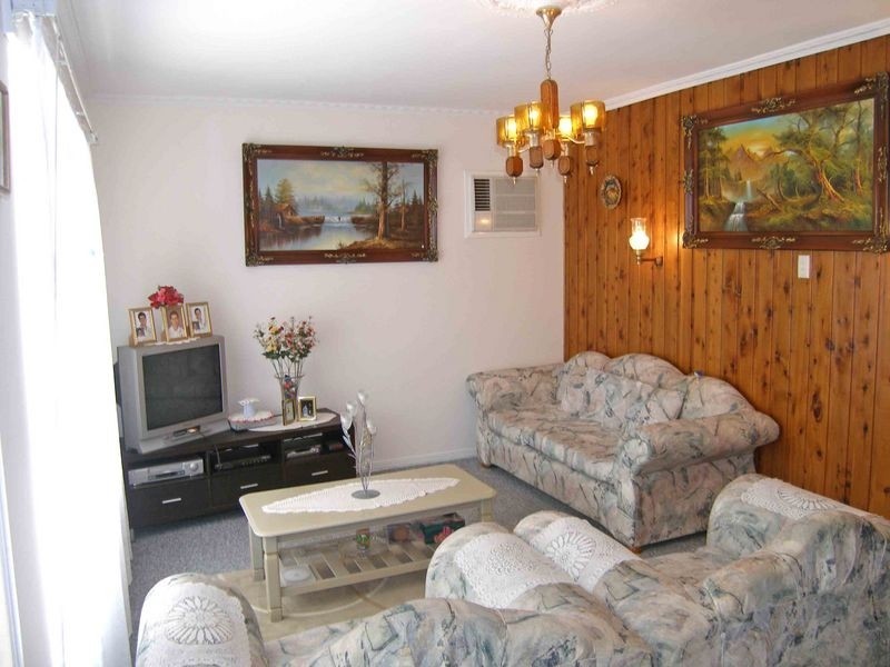 13 Paperbark Street, Doveton VIC 3177