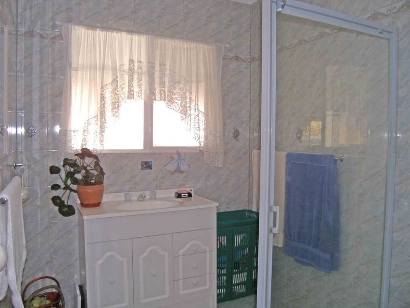 13 Paperbark Street, Doveton VIC 3177