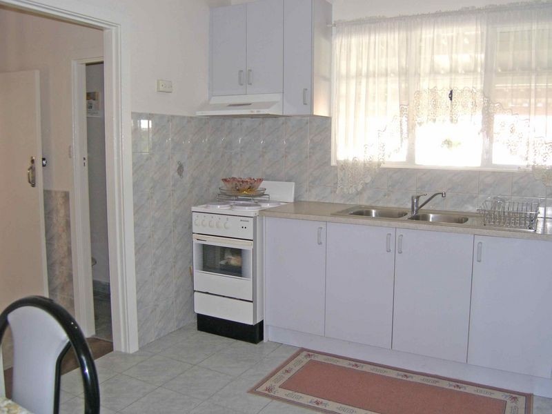 13 Paperbark Street, Doveton VIC 3177