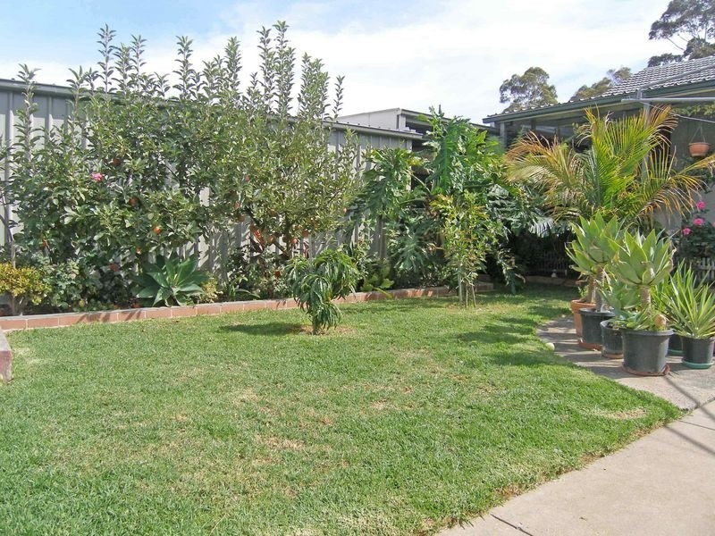 13 Paperbark Street, Doveton VIC 3177