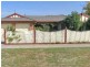 3 Glenn Erin Way, Berwick VIC 3806