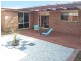 3 Glenn Erin Way, Berwick VIC 3806