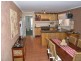 3 Glenn Erin Way, Berwick VIC 3806