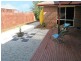 3 Glenn Erin Way, Berwick VIC 3806