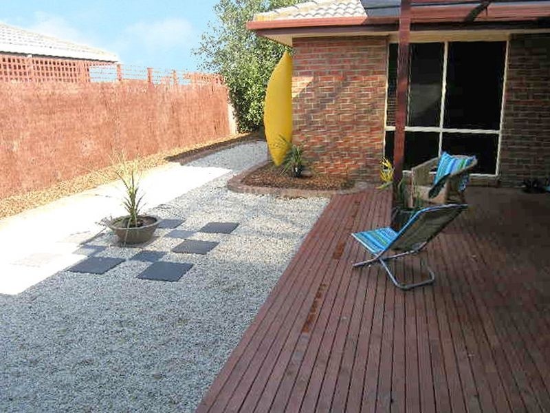 3 Glenn Erin Way, Berwick VIC 3806