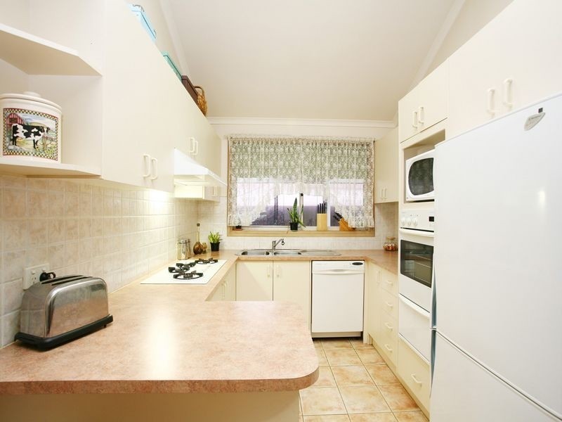 3 Pledger Close, Narre Warren South VIC 3805