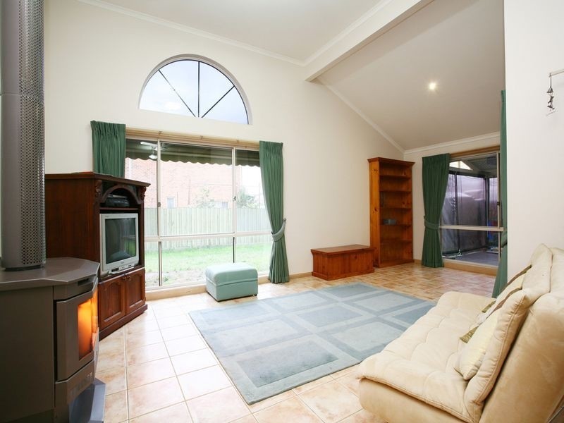 3 Pledger Close, Narre Warren South VIC 3805