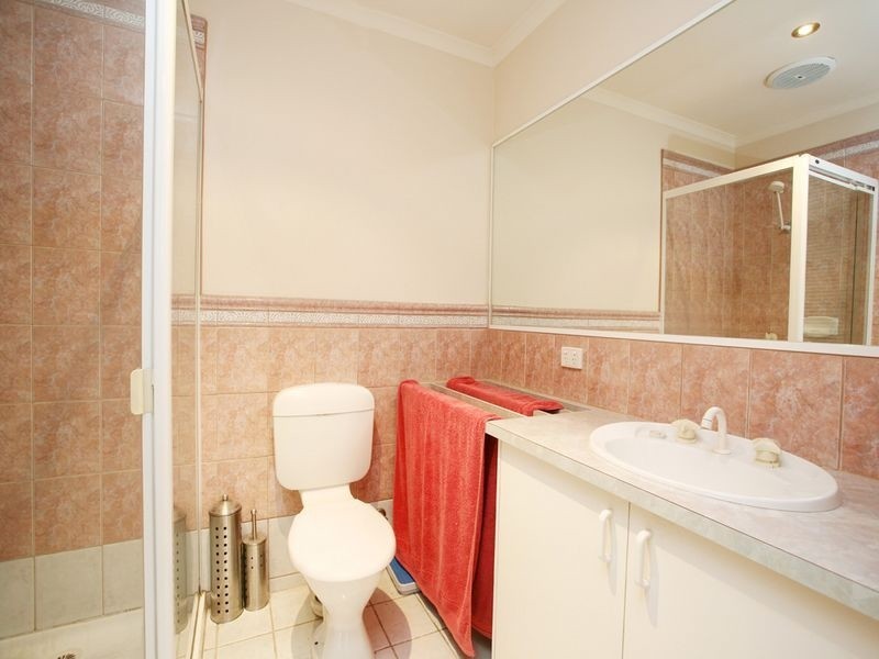 3 Pledger Close, Narre Warren South VIC 3805