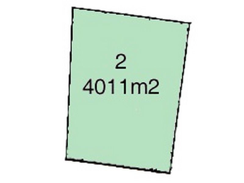 2/11-35 Beaumont Road, “Stylebawn”, Berwick VIC 3806