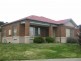 82 Fieldstone Boulevard, Beaconsfield VIC 3807
