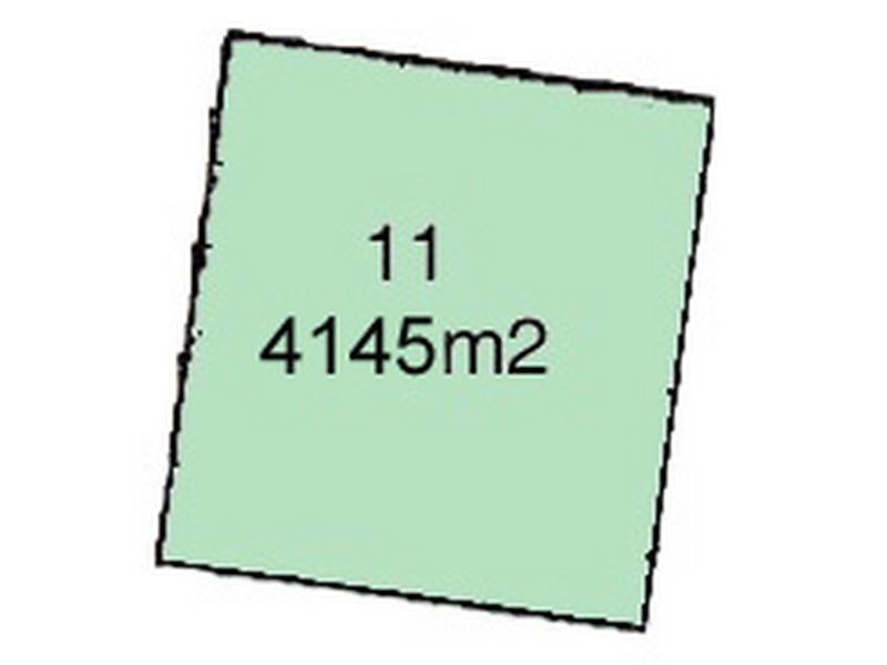 11/11-35 Beaumont Road, “Stylebawn”, Berwick VIC 3806