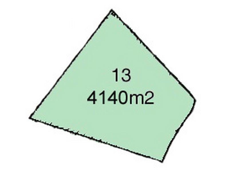 13/11-35 Beaumont Road, “Stylebawn”, Berwick VIC 3806