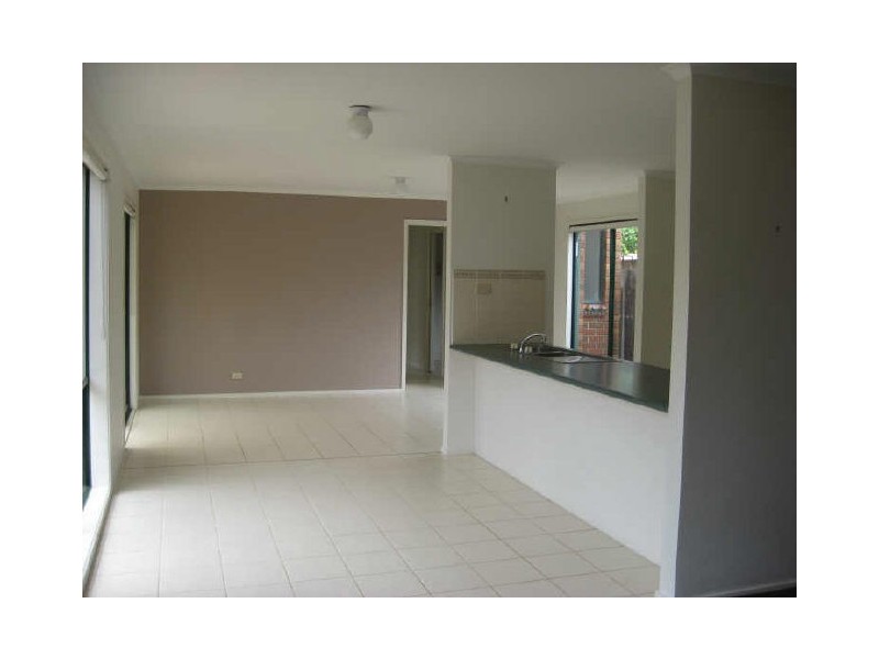 49 Warrawong Drive, Berwick VIC 3806