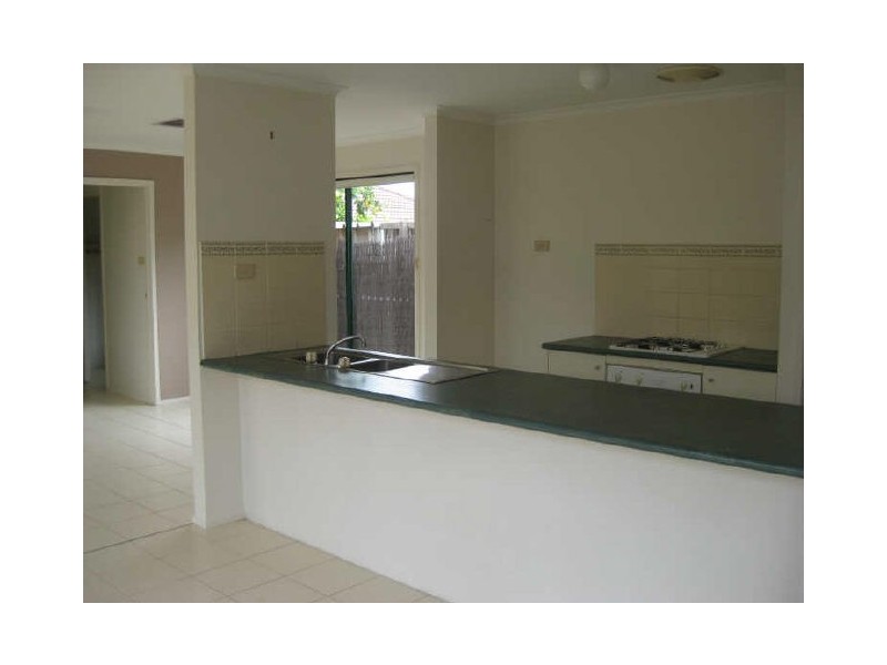 49 Warrawong Drive, Berwick VIC 3806