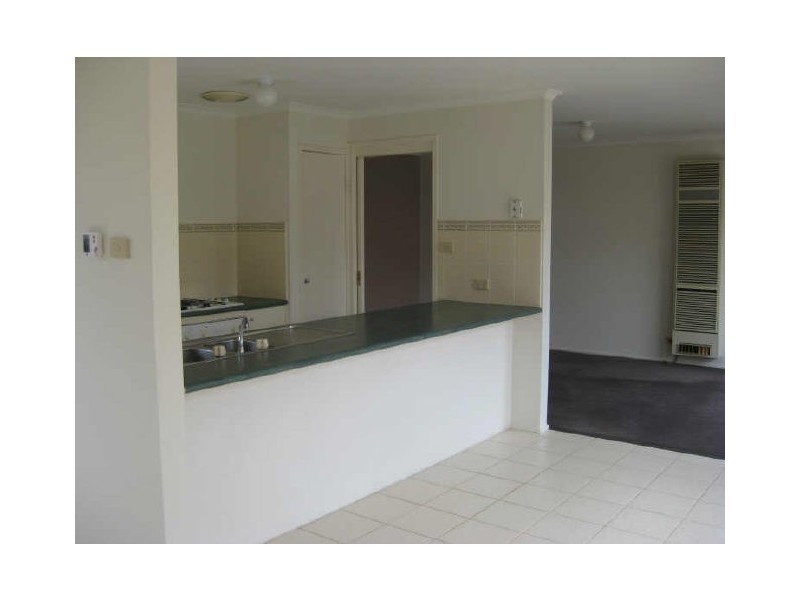 49 Warrawong Drive, Berwick VIC 3806