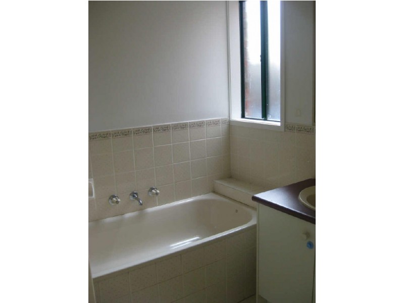 49 Warrawong Drive, Berwick VIC 3806