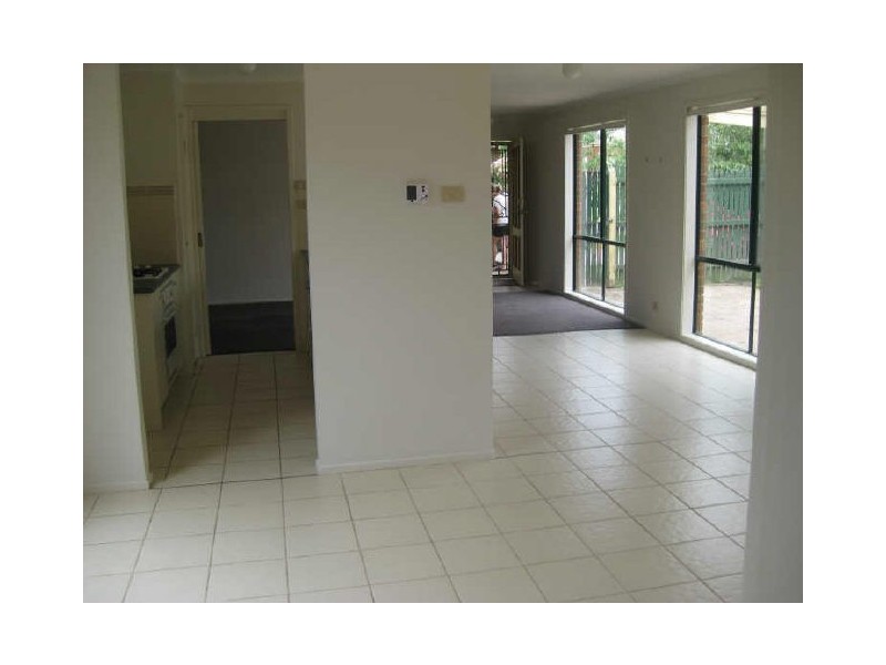 49 Warrawong Drive, Berwick VIC 3806