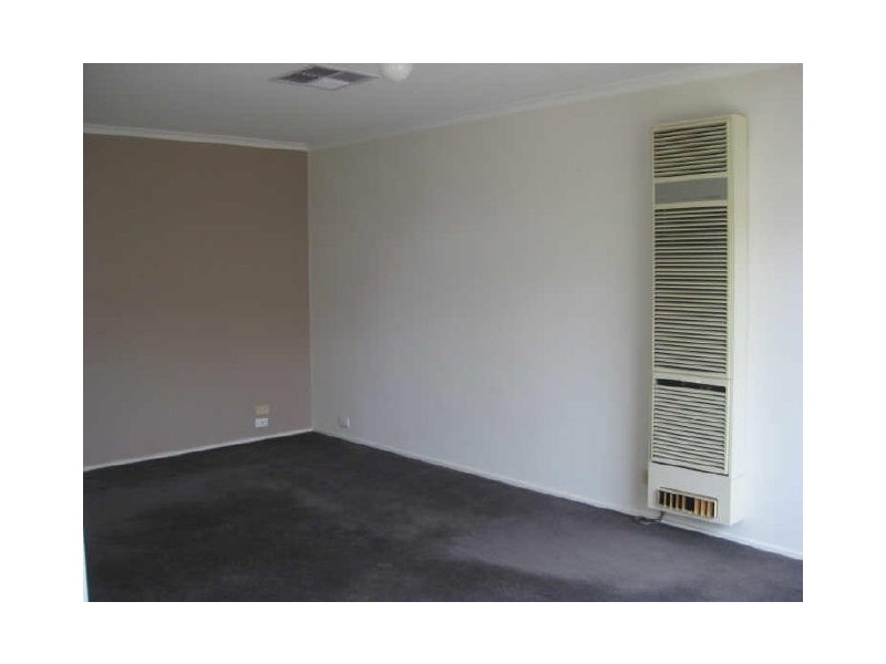 49 Warrawong Drive, Berwick VIC 3806