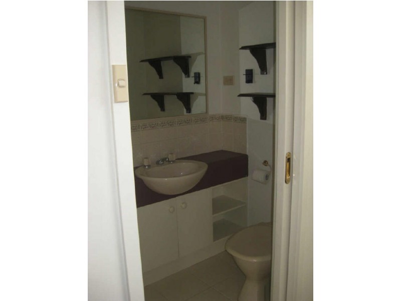 49 Warrawong Drive, Berwick VIC 3806