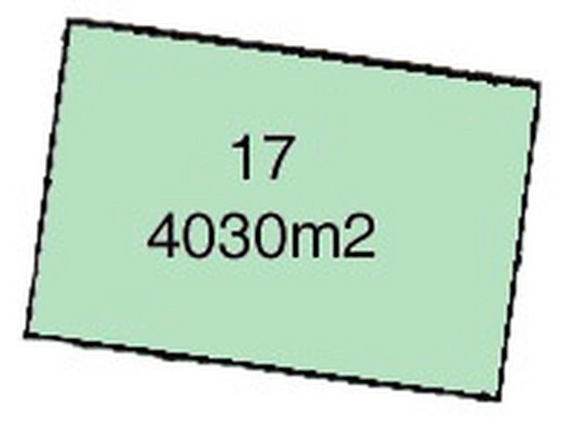 17/11-35 Beaumont Road, “Stylebawn”, Berwick VIC 3806