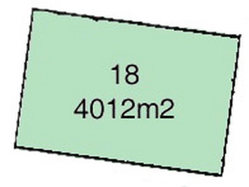 18/11-35 Beaumont Road, “Stylebawn”, Berwick VIC 3806