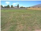 Lot 24 Marija Crescent, Berwick VIC 3806