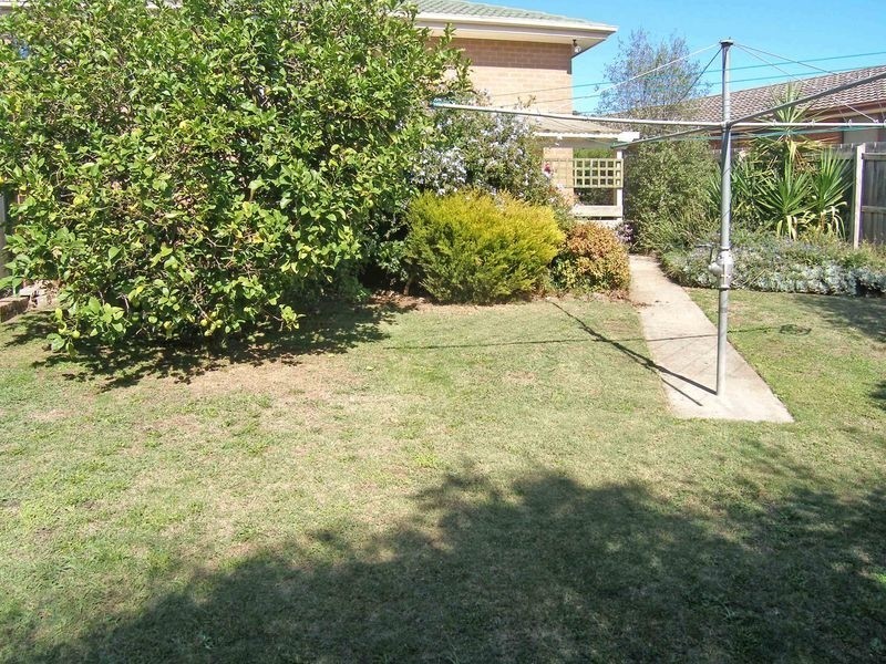 13 Scotsburn Way, Endeavour Hills VIC 3802