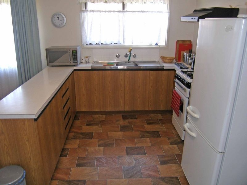 13 Scotsburn Way, Endeavour Hills VIC 3802