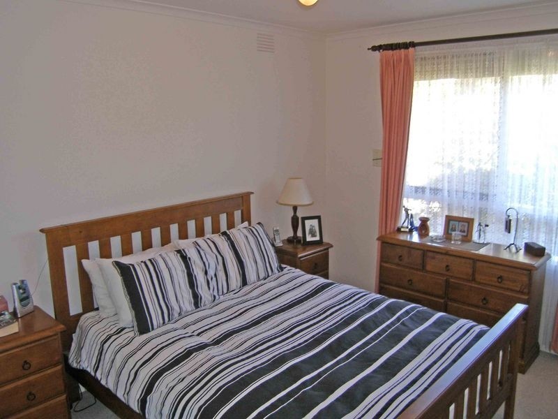 13 Scotsburn Way, Endeavour Hills VIC 3802