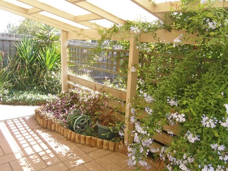 13 Scotsburn Way, Endeavour Hills VIC 3802