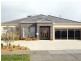 2 The Esplanade, Narre Warren South VIC 3805