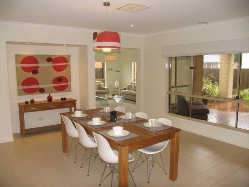 2 The Esplanade, Narre Warren South VIC 3805