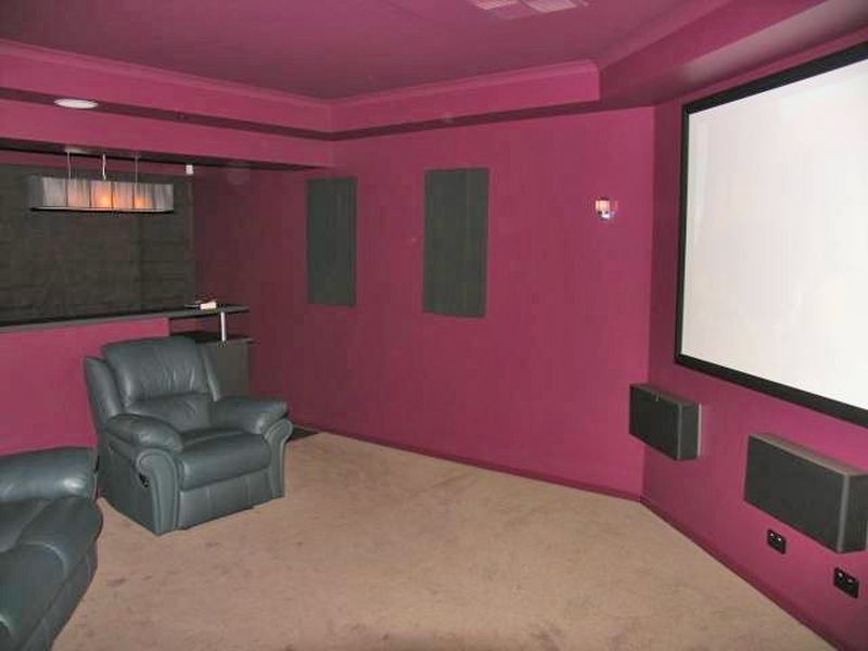 2 The Esplanade, Narre Warren South VIC 3805