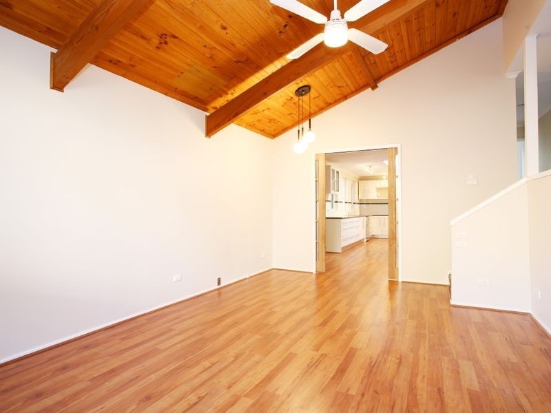 6 Bellbird Avenue, Harkaway VIC 3806