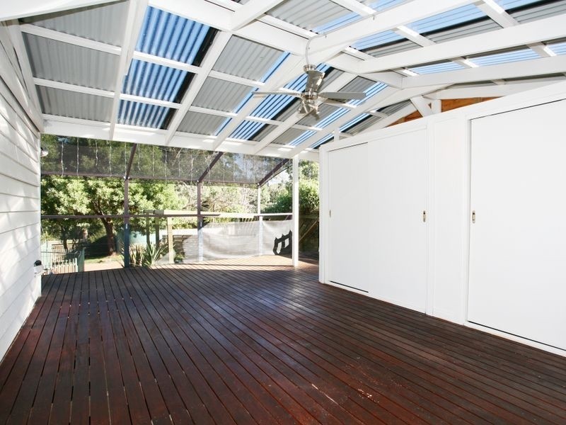 6 Bellbird Avenue, Harkaway VIC 3806