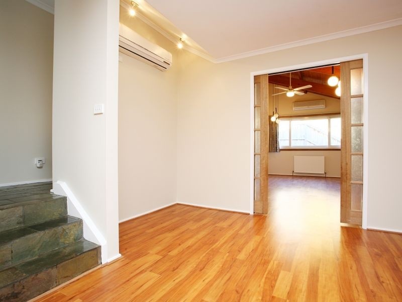 6 Bellbird Avenue, Harkaway VIC 3806