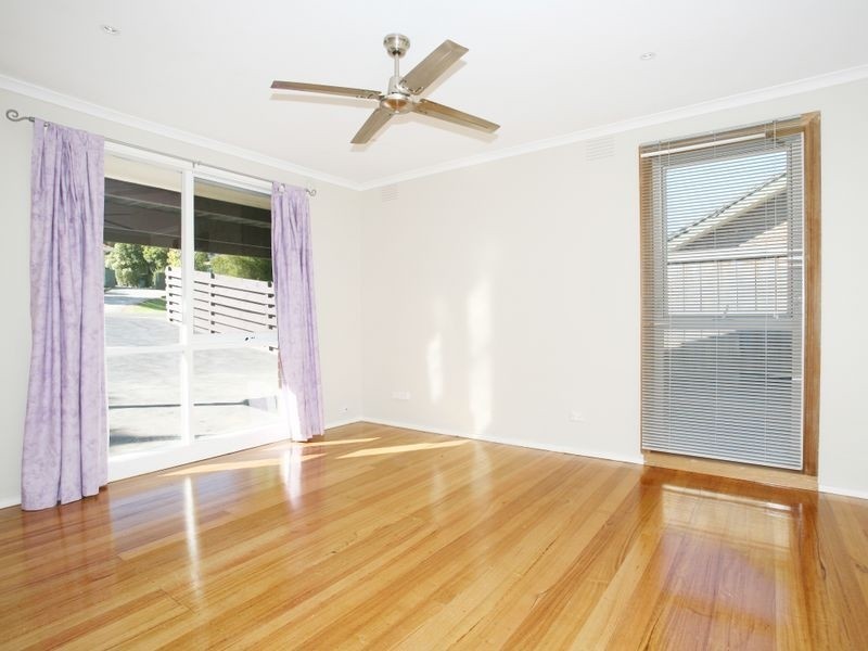 6 Bellbird Avenue, Harkaway VIC 3806