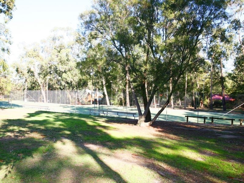 6 Bellbird Avenue, Harkaway VIC 3806