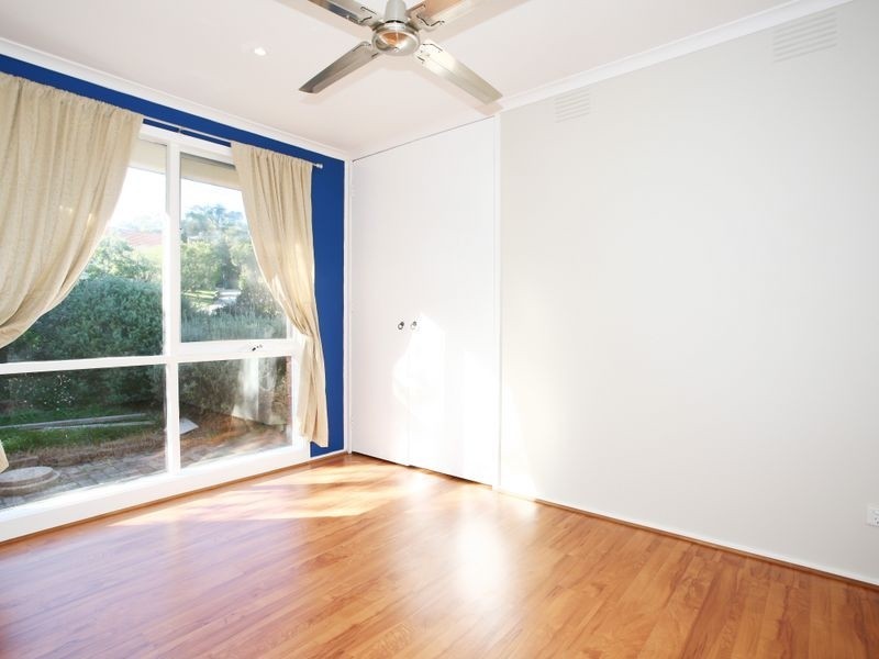 6 Bellbird Avenue, Harkaway VIC 3806