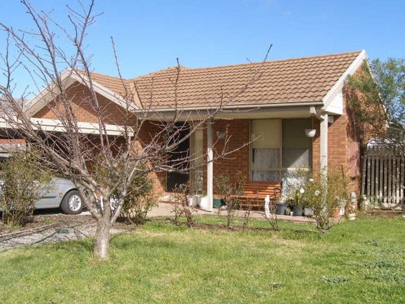 1 Baronet Walk, Narre Warren South VIC 3805