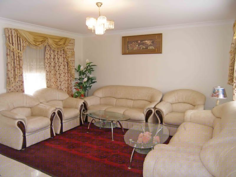 1 Baronet Walk, Narre Warren South VIC 3805