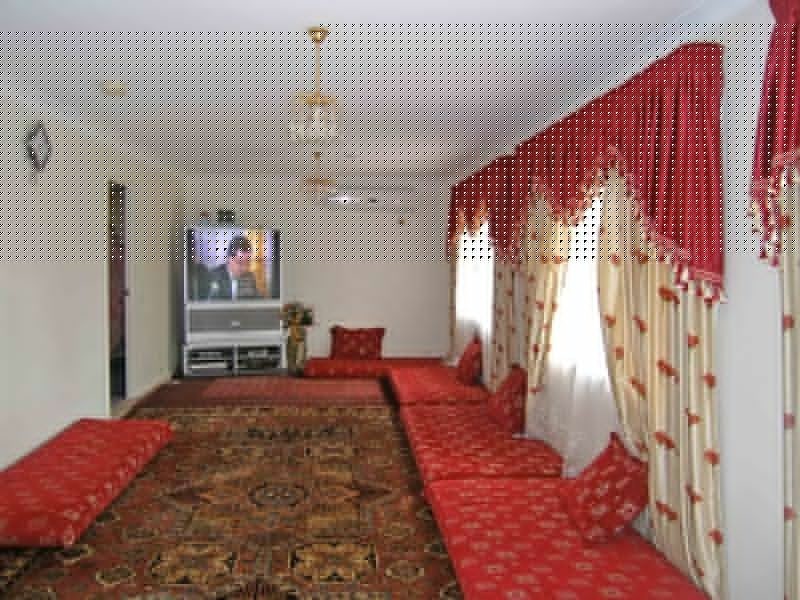 1 Baronet Walk, Narre Warren South VIC 3805