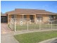 5 Hill Court, Dandenong North VIC 3175