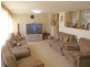5 Hill Court, Dandenong North VIC 3175